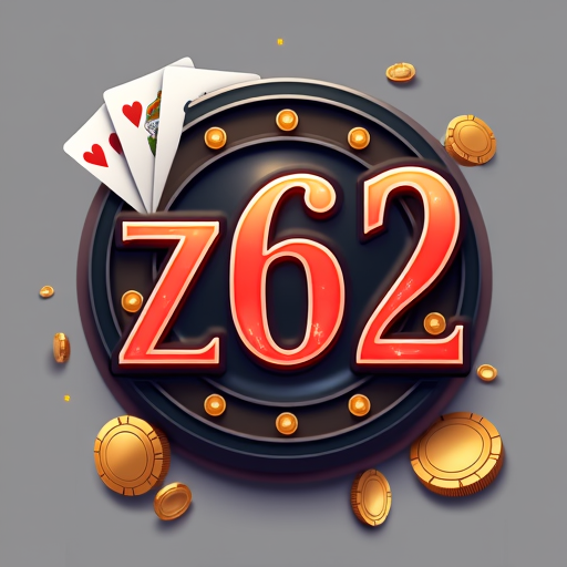 Logo z62