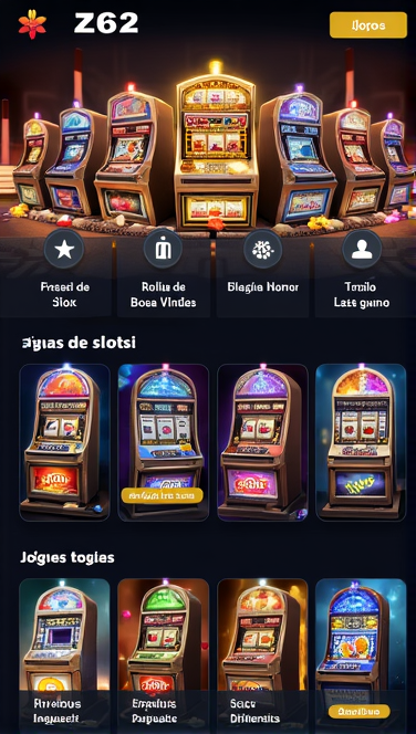 Screenshot 2 z62