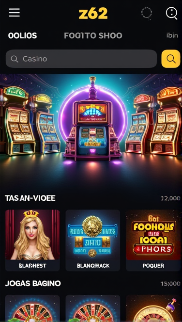 Screenshot 3 z62